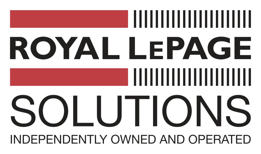 Royal LePage Solutions